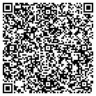 QR code with Alexander Enterprises contacts