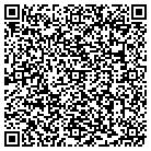 QR code with Wily Phyiscal Theropy contacts
