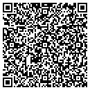 QR code with Knights of Columbus contacts