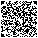QR code with Sourcetronics contacts