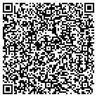 QR code with Continuity Corp A Texas Corp contacts
