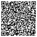 QR code with Joven contacts