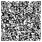 QR code with Lindsey's Structured Settlemnt contacts