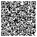 QR code with Texaco contacts