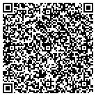 QR code with Junk Man We Love Your Junk contacts