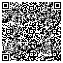 QR code with Superior Paging contacts