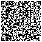 QR code with Ranger Rest Trailer CT contacts