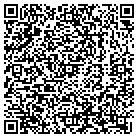 QR code with Ranger Rest Trailer CT contacts