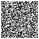 QR code with Jack In The Box contacts