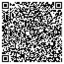 QR code with Ua Plumbrs Lo68 Trst contacts