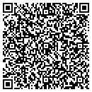 QR code with Jesse's Auto Center contacts