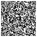 QR code with Game X Change contacts