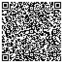 QR code with Coffing Hoist Co contacts