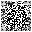 QR code with Popcorn Marc contacts
