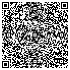 QR code with Sears Portrait Studio E12 contacts