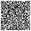 QR code with Cuts and Fades contacts