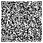 QR code with Shea Graphics & Computing contacts