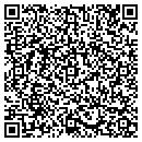 QR code with Ellen C Grossman CPA contacts