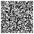 QR code with CRC Enterprise contacts