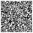 QR code with Dennis Kenrick J contacts
