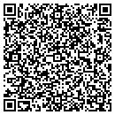 QR code with Genotopia LTD Co contacts
