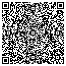 QR code with Elisabeth contacts