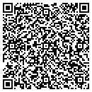 QR code with Ferguson Phillips 66 contacts