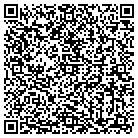 QR code with Toms Roadside Service contacts