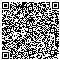 QR code with Arbys contacts