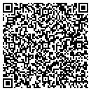 QR code with Scott Partyka contacts