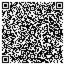 QR code with Lucys Hair Styling contacts