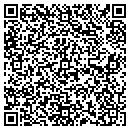 QR code with Plastic Tops Inc contacts