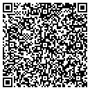QR code with Johnson For Quality contacts