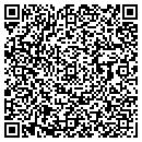 QR code with Sharp Moving contacts