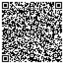 QR code with Carnival Cruise Vacations contacts