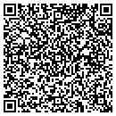 QR code with Quiznos Sub contacts