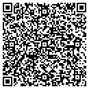 QR code with Mutual Auto Finance contacts