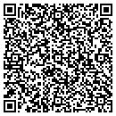 QR code with Omni Data contacts
