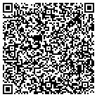QR code with Roffler Hair Design contacts