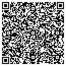 QR code with Uptown Landscaping contacts