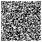QR code with WHF Electrical Contractors contacts