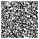 QR code with Jerry L Robbins contacts