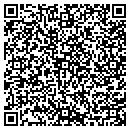 QR code with Alert Lock & Key contacts
