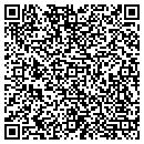 QR code with Nowstaffcom Inc contacts