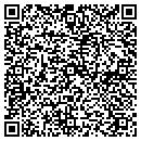 QR code with Harrison County Sheriff contacts