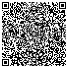 QR code with V F W Round Rock Post 9078 contacts