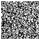 QR code with Daugherty Group contacts