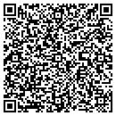 QR code with CLB Engineers contacts