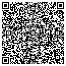 QR code with Netstreams contacts