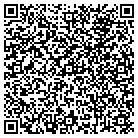 QR code with Sweet Inspirations LLC contacts